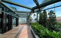Hub Synergy Point (D2), Office #481185021